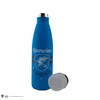 Lets Go Ravenclaw Insulated Water Bottle – Lingua: Inglese Anteprima dell’immagine prodotto 3