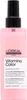 L'Oreal Professionnel, Serie Expert Vitamino Color, Náhled obrázku produktu 4
