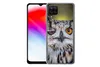 MuchoWow® Handyhülle Schutzhülle Hülle für Samsung Galaxy Produktbild-Vorschau 2