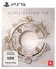 Sid Meier's Civilization VII Podgląd zdjęcia produktu 10