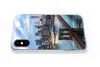 MuchoWow® Handyhülle Schutzhülle Hülle für iPhone X New Produktbild-Vorschau 5