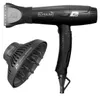 PARLUX | ELYSIUM | Outils pour cheveux Voir les images du produit 9