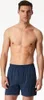 SCHIESSER Herren Jersey-Boxershorts, 2er Pack - 2Pack Produktbild-Vorschau 5