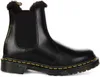 Dr. Martens Damen Winterstiefelette 11689-36, 11689-37, Produktbild-Vorschau 12