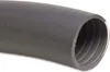 PVC-Flexschlauch 50 mm Grau 25 Meter Druckfest für Pool und Produktbild-Vorschau 2