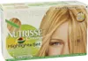Garnier Nutrisse, Creme-Haarfärbemittel, Strähnen, 1 Stück Produktbild-Vorschau 1