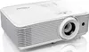 Optoma HD30LV Lamp 1080p 4500 22.000 1 HDMI - 22.000:1 Náhľad obrázku produktu 17