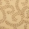 Folia 550404, Kunstpapier, 20 Blätter Produktbild-Vorschau 11