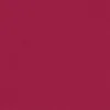 A plain, solid color background of deep pink. Produktbild-Vorschau