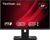 ViewSonic VG2456 - LED monitor - 61 cm (24") (23,8") Náhľad obrázku produktu 8