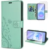 Coque + 2 Verres Trempés pour Samsung Galaxy A57 5G, Voir les images du produit 1