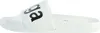 Superga S00DUL0S909 (40/white-black) Produktbild-Vorschau 6