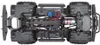 TRAXXAS TRX-4 4x4 Kit (Bausatz) ohne Akku/Lader/Karo Produktbild-Vorschau 3