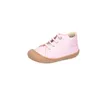 Naturino Schuhe Cocoon, 0012012889010M02, Größe: 24 Produktbild-Vorschau 7