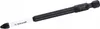 Schrauberbit Schlagnuss PH2x100 PH 2 x 100 mm 2er Pack Produktbild-Vorschau 1