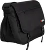 Arbeitstasche Umhängetasche Messenger BagBase Herrentasche Produktbild-Vorschau 8