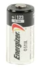 ENERGIZER Batterie CR123 Lithium 1er-Pack Produktbild-Vorschau 7
