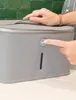 Nuby Sterilisator UV Sterilisator Box für Babyflaschen u. Produktbild-Vorschau 6
