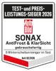 Sonax AntiFrost + KlarSicht gebrauchsfertig bis -20°C 2 Produktbild-Vorschau 14