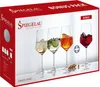 Spiegelau Summer Drinks  467/01 Special Glasses  4670171 Anteprima dell’immagine prodotto 15