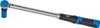 SW-Stahl 03879L Drehmomentschlüssel Produktbild-Vorschau 4