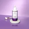 Revous Collagen Gel nettoyant pour le visage Voir les images du produit 4