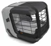 4Pets Dog Caree Transportbox für Haustiere bis 15 kg, Produktbild-Vorschau 2