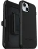 Coque Otterbox multicouche en polycarbonate pour iPhone 15 Voir les images du produit 7