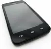 Huawei Ascend Y330, Single SIM, Schwarz, Android, MiniSIM, Produktbild-Vorschau 13
