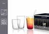 Ritzenhoff & Breker Longdrinkglas LOA 400 ml aus Kalk-Soda Produktbild-Vorschau 7