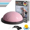 DH FitLife Balance Ball, trenażer równowagi do jogi Φ60 * Podgląd zdjęcia produktu 1