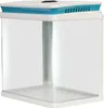 SunSun HGR-300 - Set acquario bianco 14l SunSun Anteprima dell’immagine prodotto 4