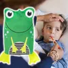 Hugo Frosch 0091, Dieťa, 0,8 L, Zelená, Biela, Chlapec / Náhľad obrázku produktu 7