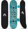 Kinderskateboard - FunFun - 24" x 6" Produktbild-Vorschau 1