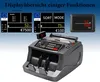 Geldzählmaschine Banknotenzähler Geldzähler Wertzähler Produktbild-Vorschau 4