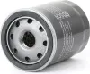 Bosch Ölfilter  0 451 103 276 Produktbild-Vorschau 13