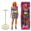 €MATTEL Barbie Fashionistas FBR37 GRB53 Anteprima dell’immagine prodotto 11