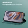 imoshion Slim Bookcase dla Motorola Thinkphone 25 / Edge 50 Podgląd zdjęcia produktu 5