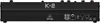 Behringer K-2 MK II Syntezator analogowy Podgląd zdjęcia produktu 3
