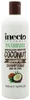Inecto Naturals Coconut shampoo (500 ml) Productafbeelding-voorbeeld 5
