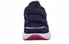 Superfit Melody  Halbschuh Blau Produktbild-Vorschau 2