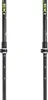 LEKI Guide 2 Skitourenstöcke 110-150 cm Länge einstellbar Produktbild-Vorschau 9
