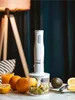 Adler | AD 4620 | 800 W | Zestaw blenderów ręcznych | Podgląd zdjęcia produktu 12
