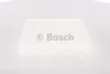 Innenraumfilter BOSCH 1 987 435 027 Produktbild-Vorschau 8