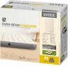 Matelas gonflable INTEX pour deux personnes 64103 Voir les images du produit 42