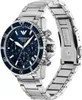 Hodinky Armani AR11681 Náhled obrázku produktu 6