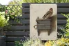 MuchoWow® Produktbild-Vorschau 4