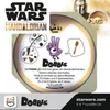 Dobble Star Wars The Mandalorian Produktbild-Vorschau 3