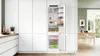 Bosch Serie 4 KIN96VFD0, 290 l, Beznámrazový systém Náhled obrázku produktu 4