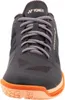Schuhe Yonex Power Cushion Comfort Z3 SBMCFZ35330 Produktbild-Vorschau 2